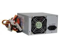 Industrial Power Supplies PS/2 AT & ATX